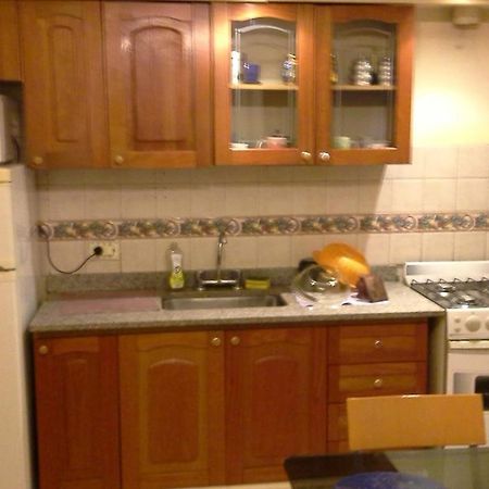 Residencia "Libertad" Apartment San Andres Екстериор снимка