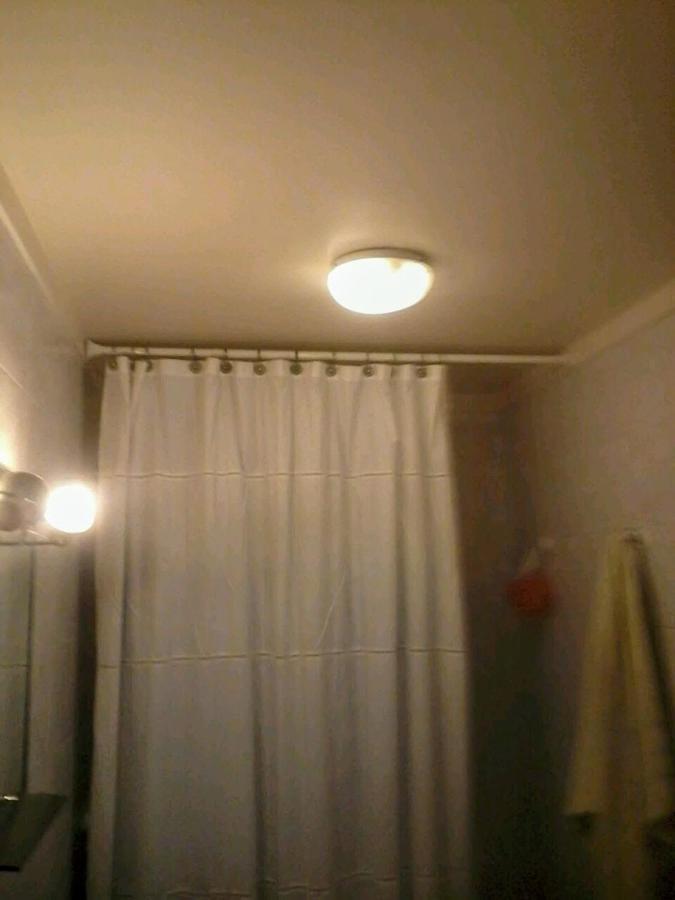 Residencia "Libertad" Apartment San Andres Екстериор снимка