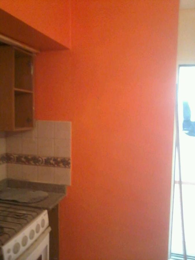 Residencia "Libertad" Apartment San Andres Екстериор снимка