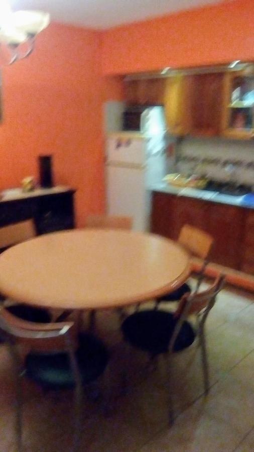 Residencia "Libertad" Apartment San Andres Екстериор снимка
