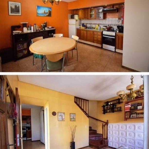 Residencia "Libertad" Apartment San Andres Екстериор снимка